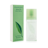 Elizabeth Arden Green Tea Eau Parfumee Spray