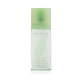 Elizabeth Arden Green Tea Eau Parfumee Spray 50ml/1.7oz