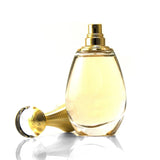 Christian Dior J'Adore Eau De Parfum Spray