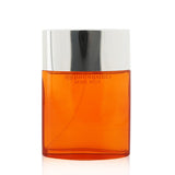 Clinique Happy Eau De Toilette Spray