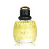 Yves Saint Laurent Paris Eau De Parfum Spray 75ml/2.5oz