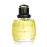 Yves Saint Laurent Paris Eau De Parfum Spray 75ml/2.5oz