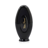 Paloma Picasso Eau De Parfum Spray 50ml/1.7oz
