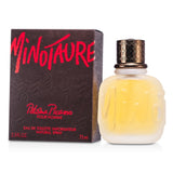 Paloma Picasso Minotaure Eau De Toilette Spray