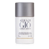 Giorgio Armani Acqua Di Gio Deodorant Stick 75g