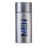 Carolina Herrera 212 NYC Eau De Toilette Spray