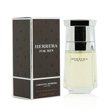 Carolina Herrera Herrera Eau De Toilette Spray
