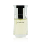 Carolina Herrera Herrera Eau De Toilette Spray