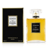 Chanel Coco Eau De Parfum Spray 100ml/3.3oz
