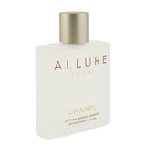 Chanel Allure After Shave Splash