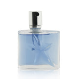 Thierry Mugler (Mugler) A*Men Eau De Toilette Spray Refill