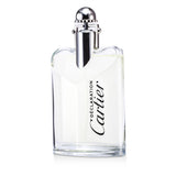 Cartier Declaration Eau De Toilette Spray 50ml/1.7oz