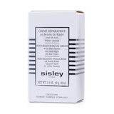 Sisley Botanical Restorative Facial Cream W/Shea Butter