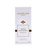 Guerlain Aqua Allegoria Pamplelune Eau De Toilette Spray