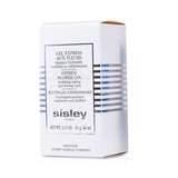 Sisley Express Flower Gel