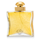 Hermes 24 Faubourg Eau De Toilette Spray
