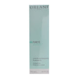 Orlane Astringent Purifying Lotion