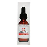 Cellex-C High Potency Serum 30ml/1oz