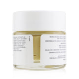 Cellex-C Enhancers Seline-E Cream