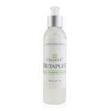 Cellex-C Betaplex Gentle Foaming Cleanser