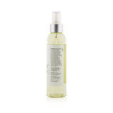 Cellex-C Betaplex Fresh Complexion Mist