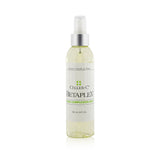 Cellex-C Betaplex Fresh Complexion Mist