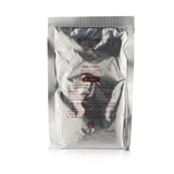 SK II Facial Treatment Mask (New Substrate) 6sheets