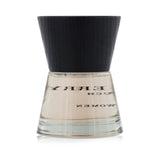 Burberry Touch Eau De Parfum Spray