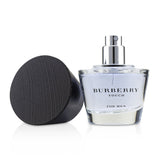 Burberry Touch Eau De Toilette Natural Spray 30ml/1oz