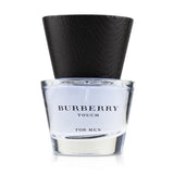 Burberry Touch Eau De Toilette Natural Spray 30ml/1oz