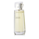 Carolina Herrera Herrera Eau De Toilette Spray