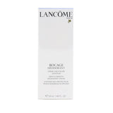 Lancome Bocage Deodorant Creme Onctueuse