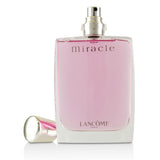 Lancome Miracle Eau De Parfum Spray