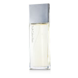 Calvin Klein Truth Eau De Parfum Spray