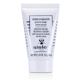 Sisley Botanical Gentle Facial Buffing Cream 40ml/1.4oz