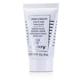 Sisley Botanical Gentle Facial Buffing Cream