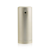 Giorgio Armani Emporio Armani Eau De Parfum Spray 100ml/3.4oz