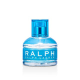 Ralph Lauren Ralph Eau De Toilette Spray 50ml/1.7oz