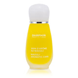 Darphin Niaouli Aromatic Care