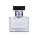 Ralph Lauren Romance Eau De Parfum Spray 30ml/1oz