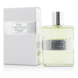 Christian Dior Eau Sauvage After Shave Spray