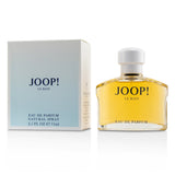 Joop Le Bain Eau De Parfum Spray