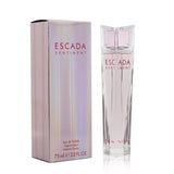 Escada Sentiment Eau De Toilette Spray