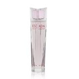 Escada Sentiment Eau De Toilette Spray