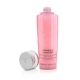 Lancome Confort Tonique