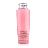 Lancome Confort Tonique