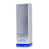Orlane Vivifying Cleansing Care