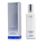Orlane Vivifying Cleansing Care