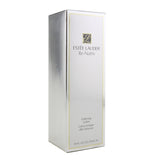 Estee Lauder Re-Nutriv Intensive Softening Lotion