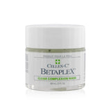 Cellex-C Betaplex Clear Complexion Mask